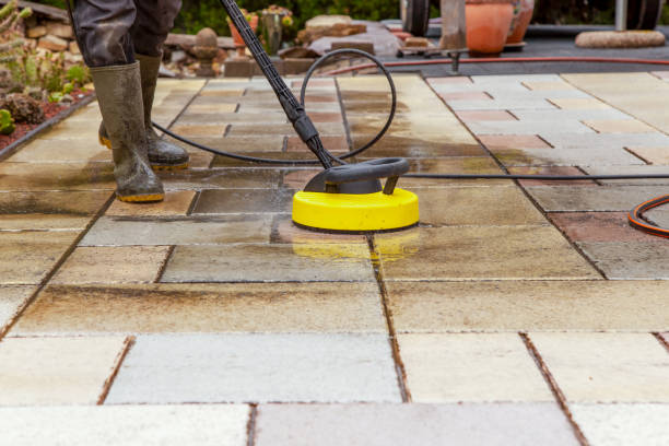 Best Warehouse Cleaning  in Edmundson, MO