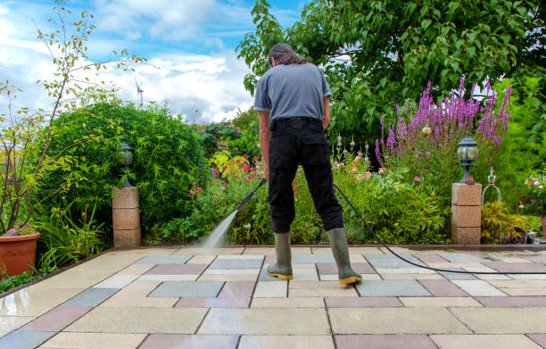 Reliable Edmundson, MO Pressure Washing Services Solutions