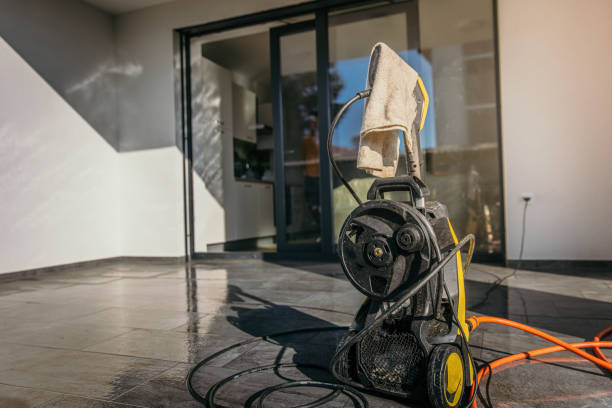 Best Sidewalk and Walkway Cleaning  in Edmundson, MO